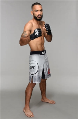 Rob Font Poster 3966927