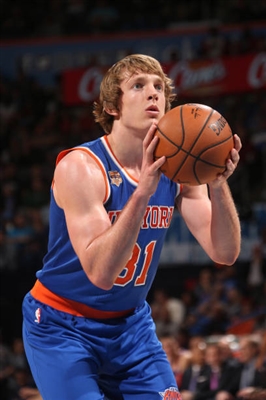 Ron Baker Poster 4042635