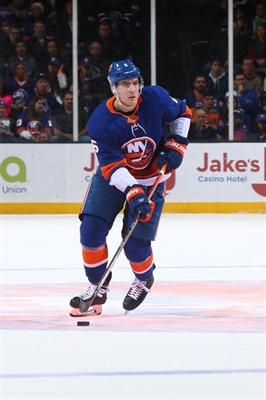 Ryan Pulock Poster 4031106
