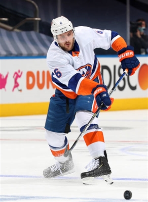 Ryan Pulock Poster 4031107