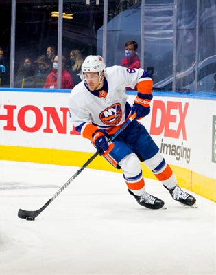 Ryan Pulock Poster 4031108