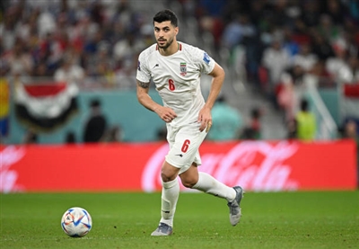 Saeid Ezatolahi Poster 4157987