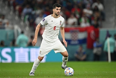 Saeid Ezatolahi Poster 4157988