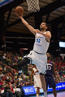 Salah Mejri Poster 4005339