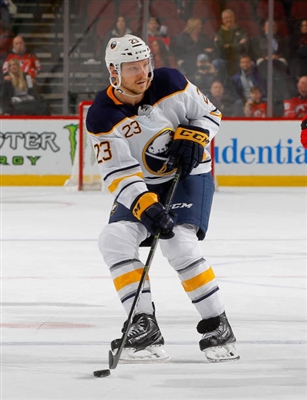 Sam Reinhart Poster 4030828