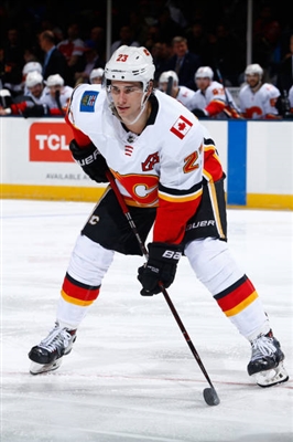 Sean Monahan Poster 4030839