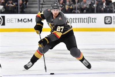 Shea Theodore Poster 4030851