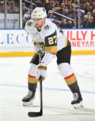 Shea Theodore Poster 4030852