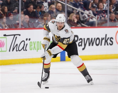 Shea Theodore Poster 4030853