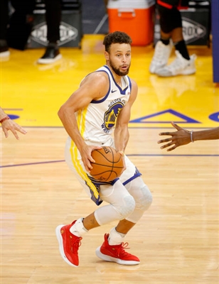 Stephen Curry Poster 3965995