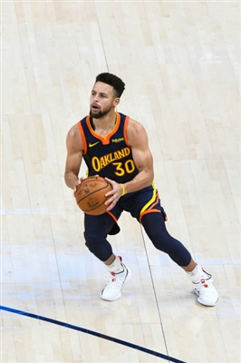 Stephen Curry Poster 3965996