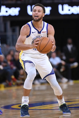 Stephen Curry Poster 3965999