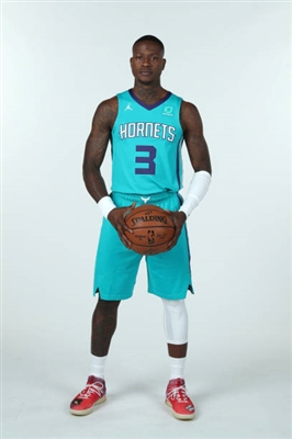 Terry Rozier Poster 4044531