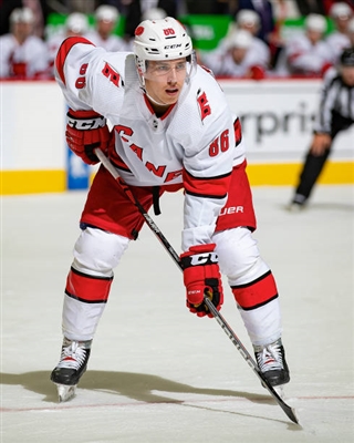 Teuvo Teravainen Poster 4030749