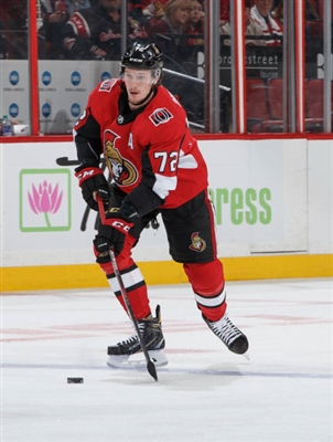 Thomas Chabot Poster 4031012