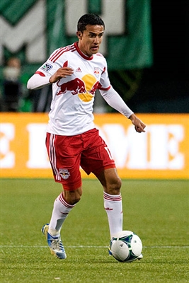 Tim Cahill Poster 3989130