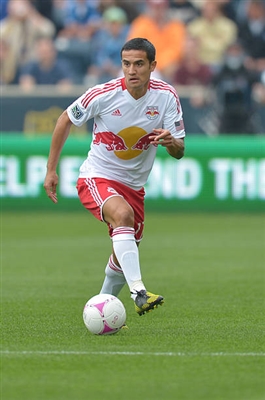 Tim Cahill Poster 3989131