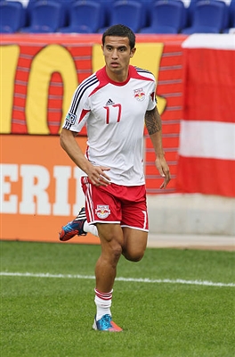 Tim Cahill Poster 3989132