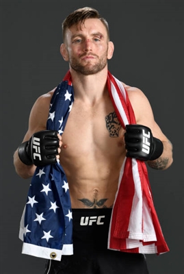 Tim Elliott Poster 3966854