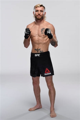 Tim Elliott Poster 3966856