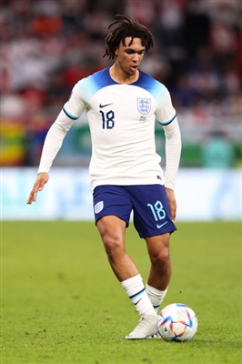 Trent Alexander-Arnold Poster 4156876