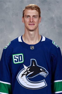 Tyler Myers Poster 4031537
