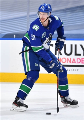 Tyler Myers Poster 4031538