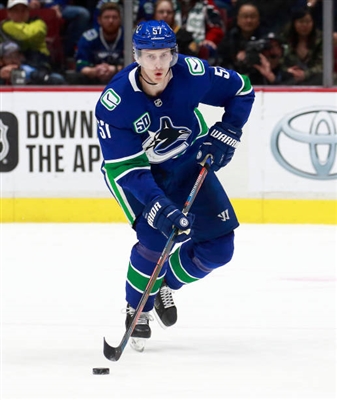 Tyler Myers Poster 4031539