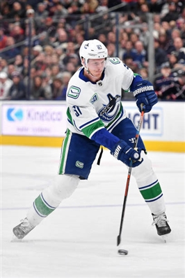 Tyler Myers Poster 4031540