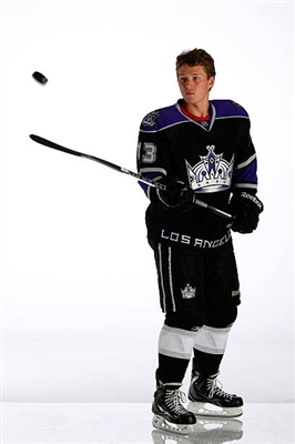 Tyler Toffoli Poster 4030900
