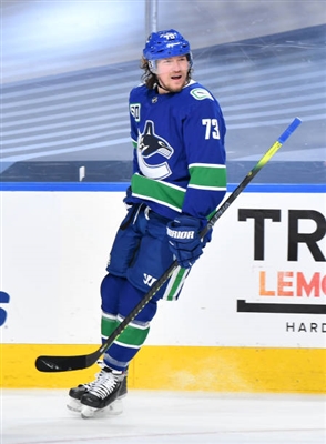 Tyler Toffoli Poster 4030901