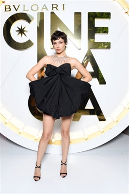 Ursula Corbero Poster 3967945