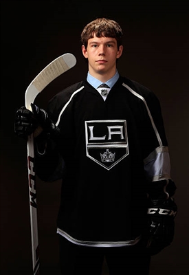 Valentin Zykov Poster 4032641