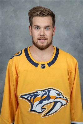 Viktor Arvidsson Poster 4031294