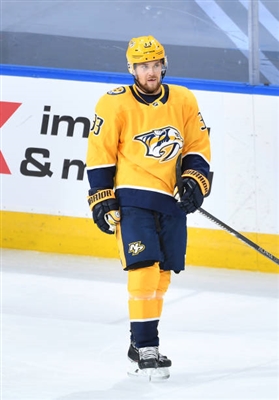 Viktor Arvidsson Poster 4031295