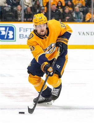Viktor Arvidsson Poster 4031296