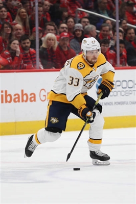 Viktor Arvidsson Poster 4031297