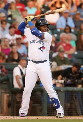 Vladimir Guerrero Jr. Poster 4030588