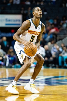 Will Barton Poster 4042751