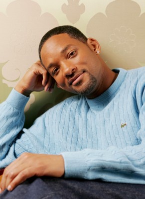 will smith Poster 1472430