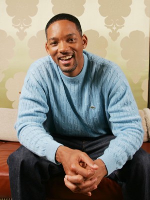 will smith Poster 1472431