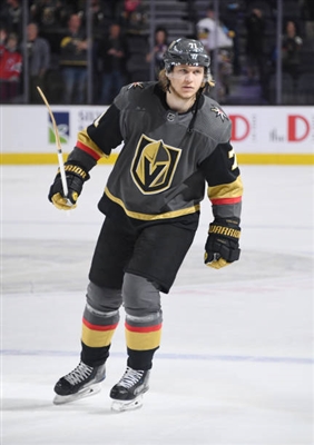 William Karlsson Poster 4030859