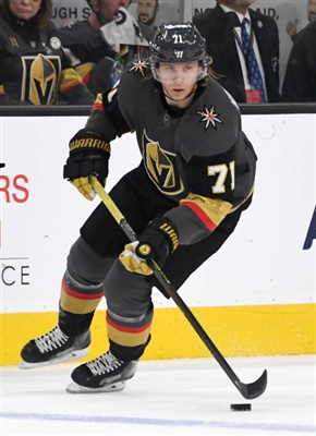 William Karlsson Poster 4030860