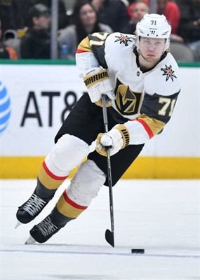 William Karlsson Poster 4030861